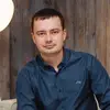 Отзыв от Герман Зуев