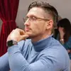 Отзыв от Георгий Маслов