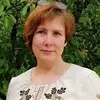 Отзыв от Гульнара Лапина