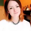 Отзыв от Лариса Плотникова