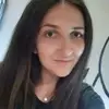 Отзыв от Юлия Измайлова