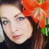 Отзыв от Венера Новикова