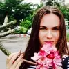 Отзыв от Клавдия Грачева