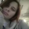 Отзыв от Алена Сорокина