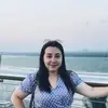 Отзыв от Галина Олейникова