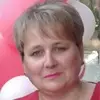 Отзыв от Анжелика Колесникова