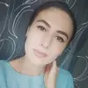 Отзыв от Алина Кондрашова