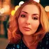 Отзыв от Инга Верещагина
