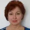 Отзыв от Александра Субботина