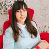 Отзыв от Алла Толкачева