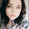 Отзыв от Эльмира Маркелова