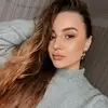 Отзыв от Галина Глухова