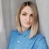 Отзыв от Эмилия