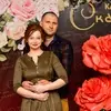 Отзыв от Надежда Завьялова